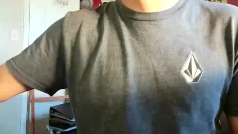 just4fun1523 online show from March 1, 2026, 6:43 pm