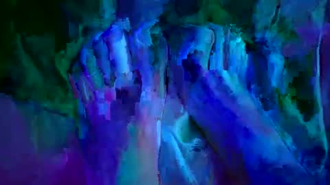 Yuri online show from October 26, 2025, 5:46 am