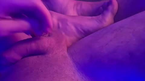 Yuri online show from March 6, 2026, 5:04 am