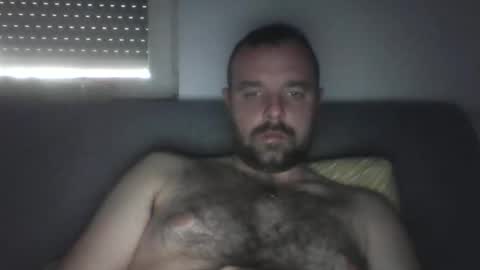 just_a_dick97 online show from October 21, 2025, 8:59 am