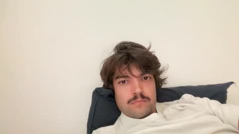 just_a_guy_with_a_big_cock online show from October 12, 2025, 1:21 pm