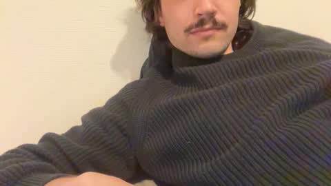 just_a_guy_with_a_big_cock online show from March 12, 2026, 10:27 pm