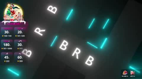 Masita online show from December 26, 2024, 7:05 pm