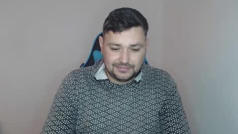 Alex online show from January 14, 2026, 11:27 am