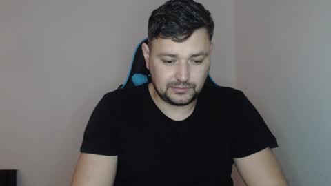 Alex online show from January 16, 2026, 11:25 am