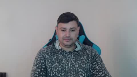 Alex online show from January 18, 2026, 11:25 am