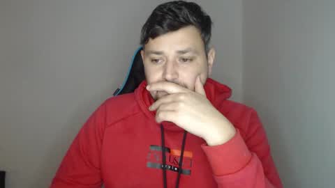 Alex online show from February 12, 2026, 11:27 am