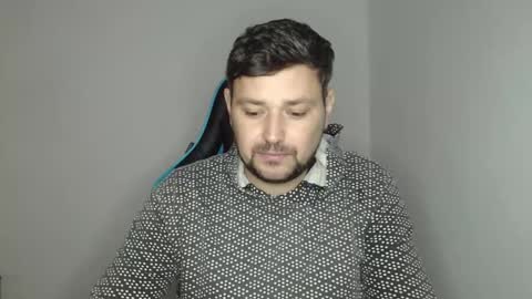 Alex online show from February 17, 2026, 11:18 am