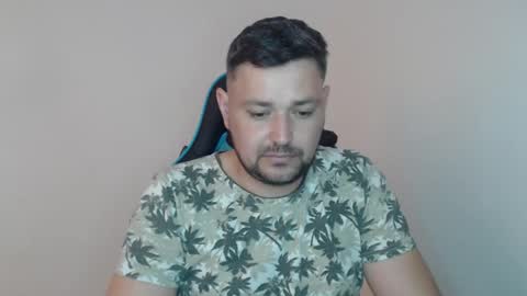 Alex online show from March 9, 2026, 11:36 am