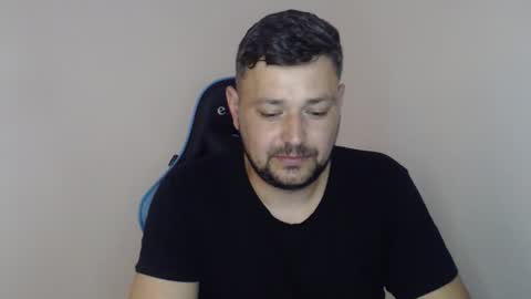 Alex online show from March 15, 2026, 11:27 am