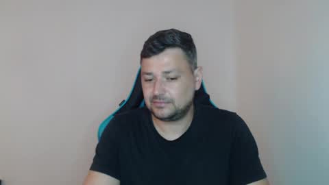 Alex online show from March 24, 2026, 11:26 am