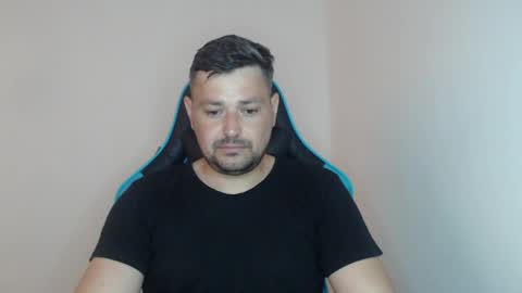 Alex online show from April 25, 2026, 11:24 am