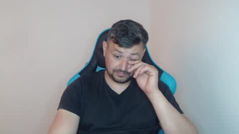 Alex online show from April 28, 2026, 11:26 am