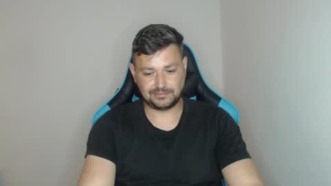 Alex online show from April 29, 2026, 11:25 am