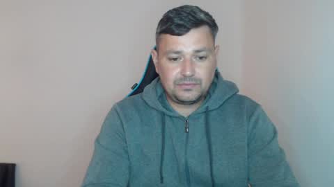 Alex online show from May 2, 2026, 11:26 am
