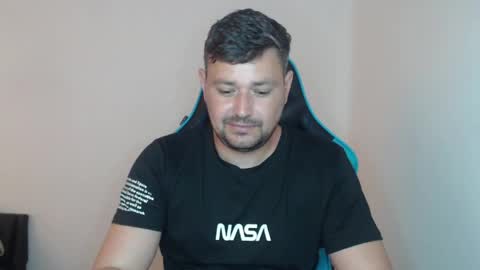 Alex online show from May 6, 2026, 11:37 am
