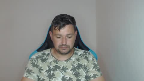 Alex online show from May 12, 2026, 11:29 am