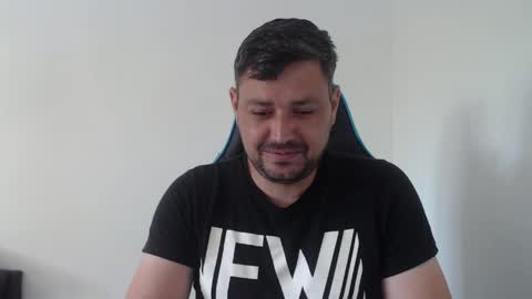 Alex online show from May 15, 2026, 11:28 am