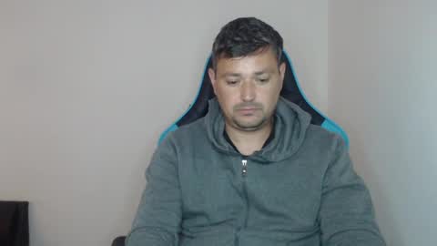 Alex online show from May 16, 2026, 11:20 am