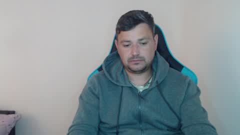 Alex online show from May 18, 2026, 11:27 am