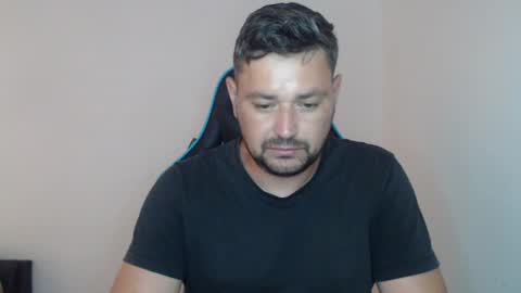 Alex online show from June 15, 2026, 11:23 am