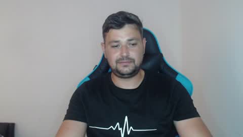 Alex online show from July 2, 2026, 11:38 am