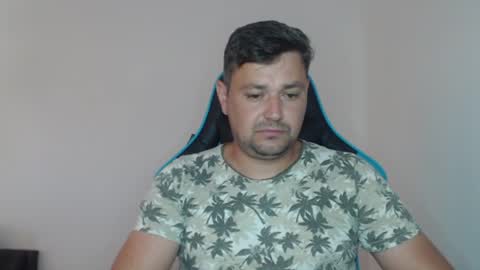 Alex online show from July 5, 2026, 11:28 am