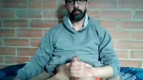 Nacho online show from June 6, 2026, 5:17 pm