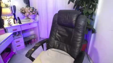 MY IG aleahgomez17 online show from March 19, 2026, 3:05 pm