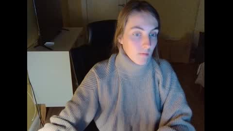 Snapshot of just_be_here chatting on September 30, 2025, 8:25 pm Dary online show from September 30, 2025, 8:25 pm