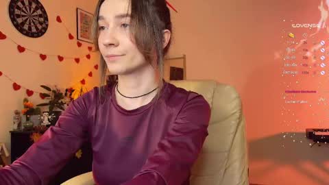 Jessica  I will be here on Tuesday November 26th online show from May 8, 2026, 4:12 pm