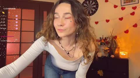 Jessica  I will be here on Tuesday November 26th online show from May 14, 2026, 8:04 pm
