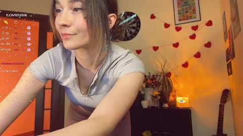 Jessica  I will be here on Tuesday November 26th online show from May 15, 2026, 8:16 pm