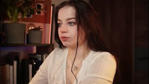 just_dakota_ online show from February 16, 2026, 8:21 am