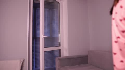 Snapshot of just_emmy chatting on January 9, 2025, 5:13 am just call me Emmy online show from January 9, 2025, 5:13 am