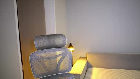 just call me Emmy online show from November 28, 2025, 5:32 am