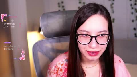 just call me Emmy online show from January 18, 2026, 5:44 am