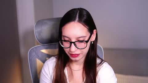 just call me Emmy online show from February 21, 2026, 5:08 am