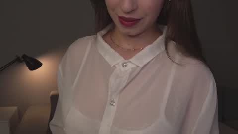 Snapshot of just_emmy chatting on July 3, 2026, 5:47 am just call me Emmy online show from July 3, 2026, 5:47 am
