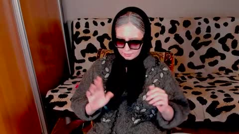 Snapshot of just_fucked chatting on February 11, 2025, 3:29 pm Nika and Mark online show from February 11, 2025, 3:29 pm