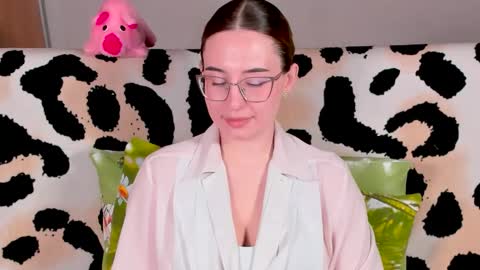 Snapshot of just_fucked chatting on February 19, 2025, 9:25 pm Nika and Mark online show from February 19, 2025, 9:25 pm