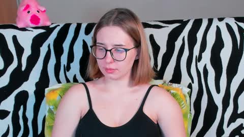 Snapshot of just_fucked chatting on February 27, 2025, 9:14 pm Nika and Mark online show from February 27, 2025, 9:14 pm