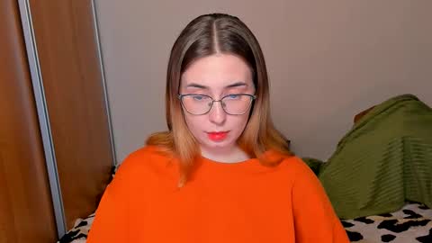 Snapshot of just_fucked chatting on September 17, 2025, 9:38 pm Nika and Mark online show from September 17, 2025, 9:38 pm
