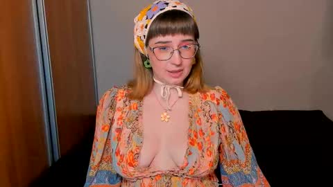 Snapshot of just_fucked chatting on September 30, 2025, 11:21 pm Nika and Mark online show from September 30, 2025, 11:21 pm