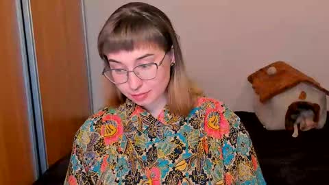 Snapshot of just_fucked chatting on October 2, 2025, 9:22 pm Nika and Mark online show from October 2, 2025, 9:22 pm