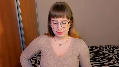 Nika and Mark online show from February 9, 2026, 11:20 pm