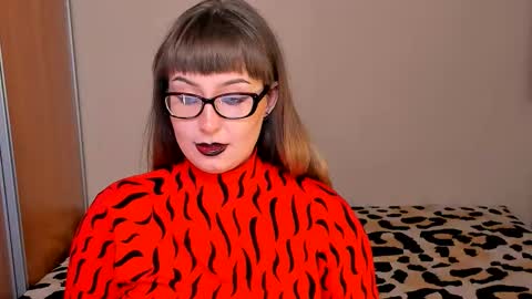 Nika and Mark online show from March 15, 2026, 11:44 pm