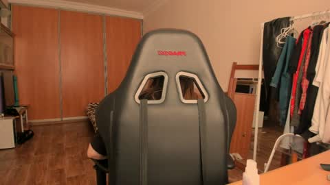 Nika and Mark online show from April 5, 2026, 3:36 am