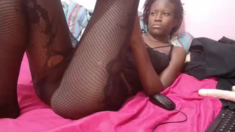 Sexy Isla online show from January 12, 2026, 2:17 am