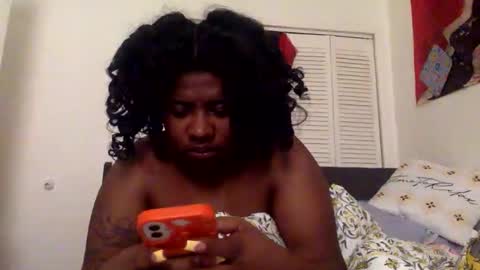 just_juxiy_ online show from March 14, 2026, 12:43 pm